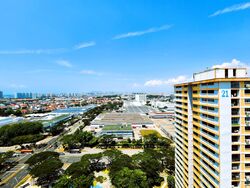 Blk 20 Bedok South Road (Bedok), HDB 5 Rooms #414194011